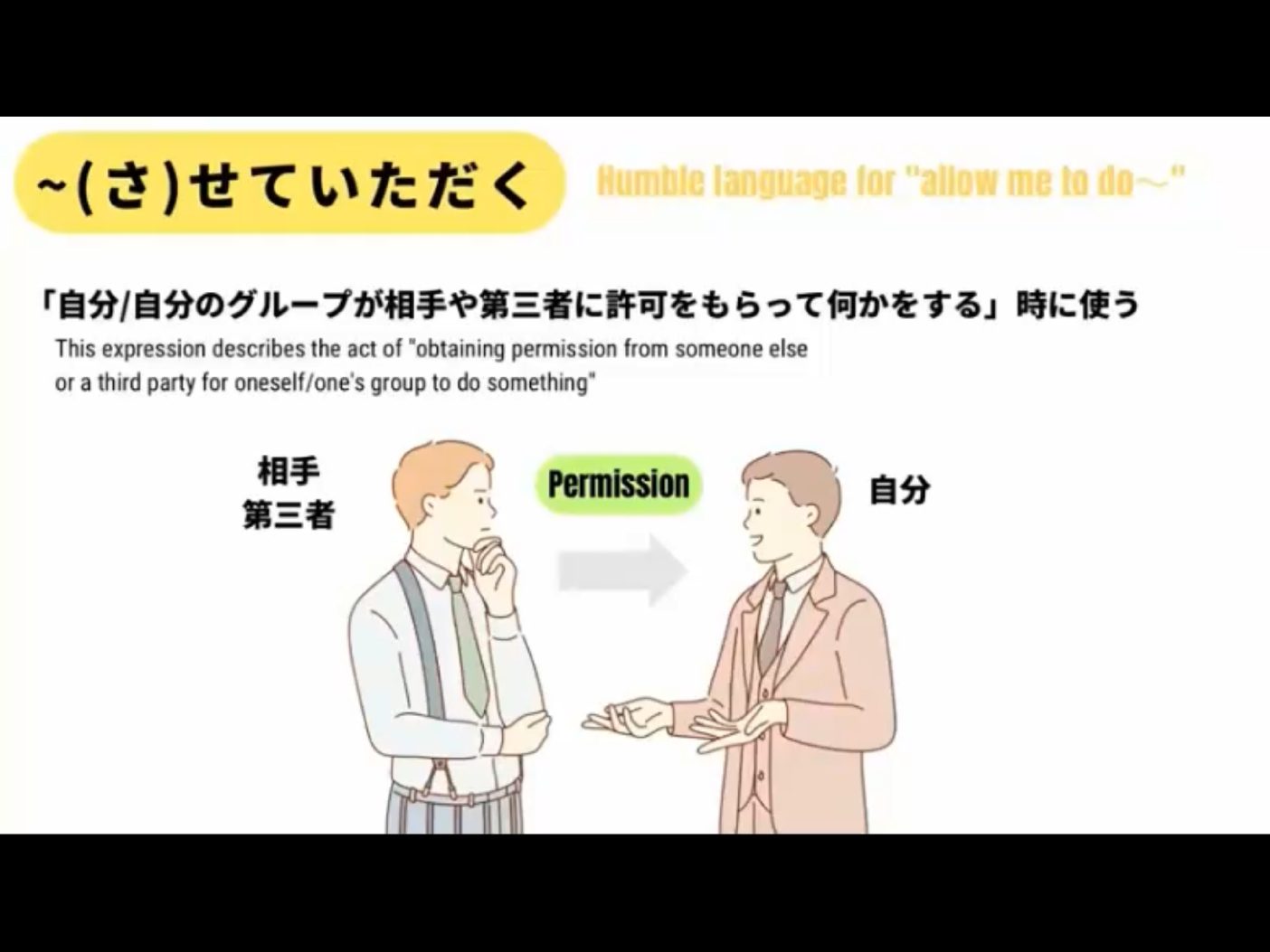 Morsh 4 - วิดีโอบทเรียน (ชุด 4 เพิ่มเติม) - 16