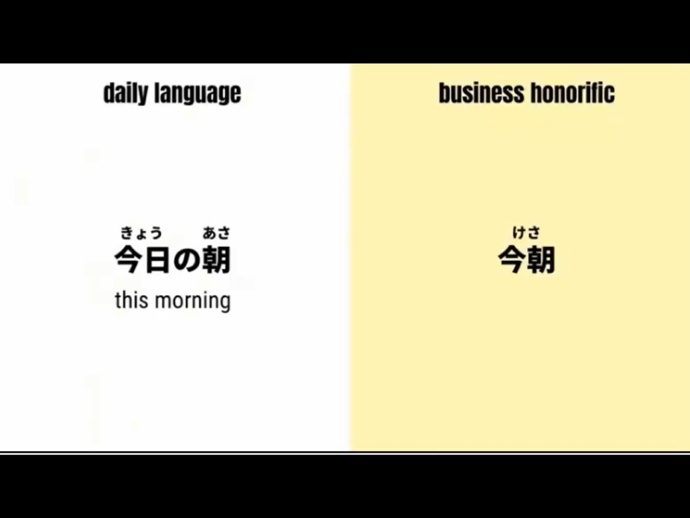 Morsh 4 - วิดีโอบทเรียน (ชุด 4 เพิ่มเติม) - 71