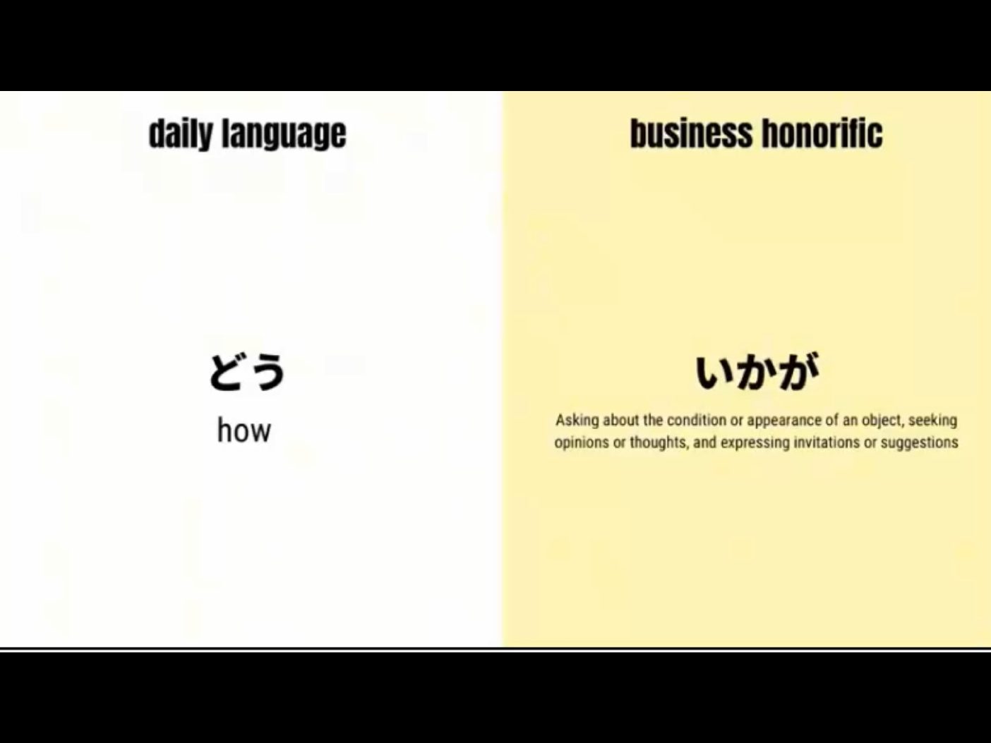 Morsh 4 - วิดีโอบทเรียน (ชุด 4 เพิ่มเติม) - 75