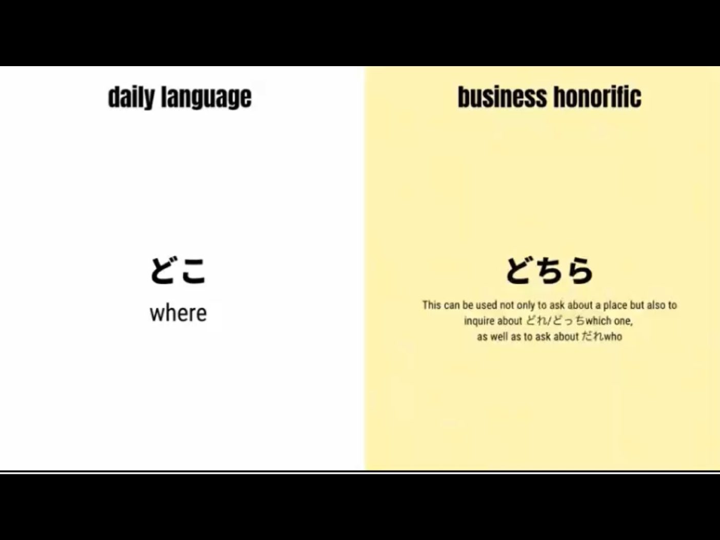 Morsh 4 - วิดีโอบทเรียน (ชุด 4 เพิ่มเติม) - 76