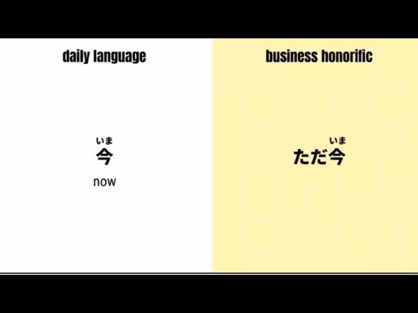 Morsh 4 - วิดีโอบทเรียน (ชุด 4 เพิ่มเติม) - 83