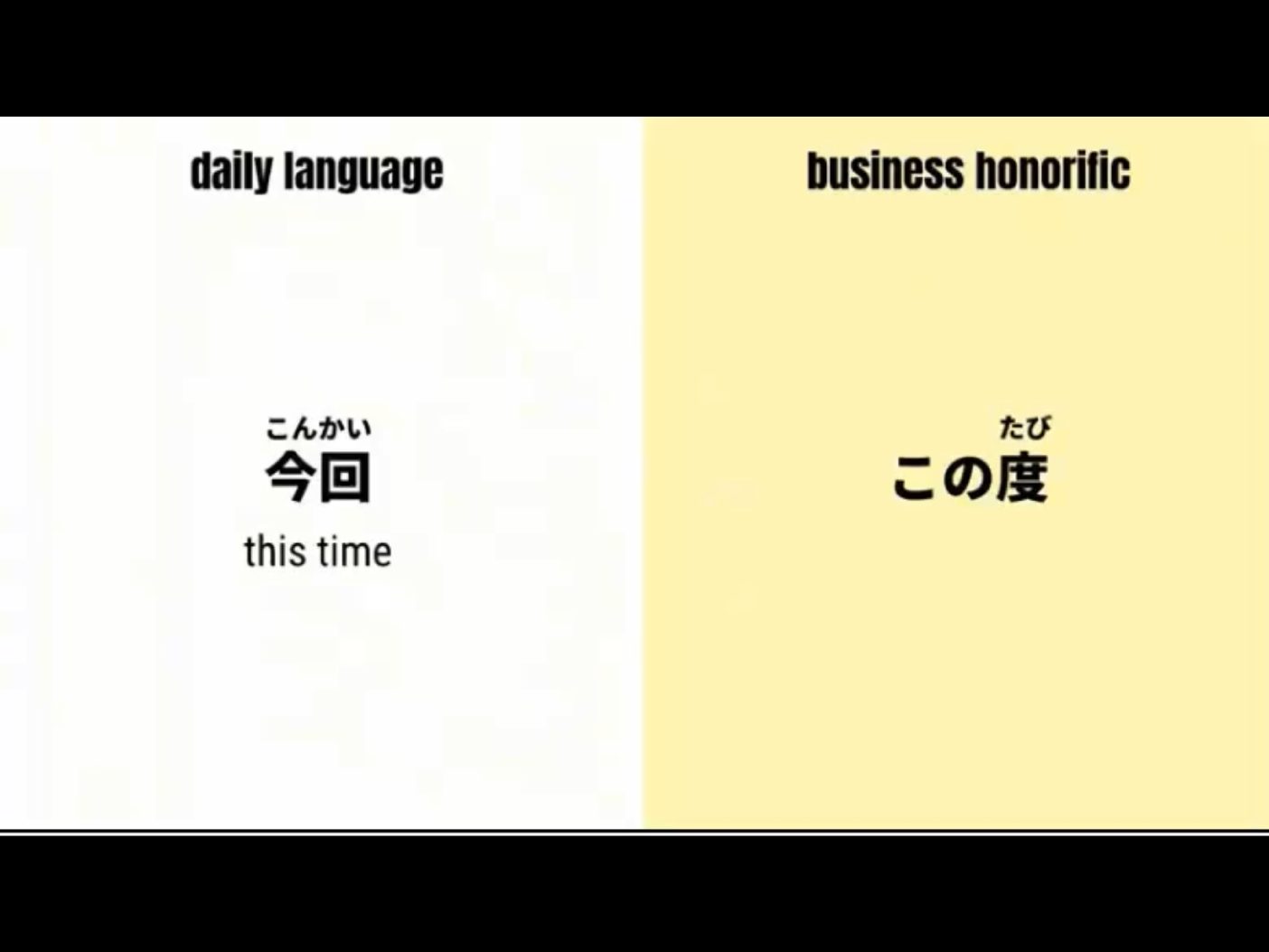 Morsh 4 - วิดีโอบทเรียน (ชุด 4 เพิ่มเติม) - 87
