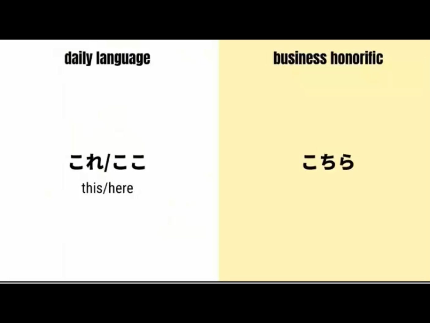 Morsh 4 - วิดีโอบทเรียน (ชุด 4 เพิ่มเติม) - 89
