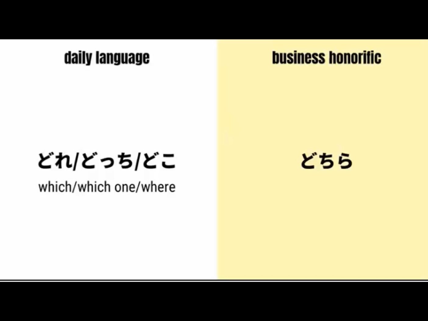 Morsh 4 - วิดีโอบทเรียน (ชุด 4 เพิ่มเติม) - 90