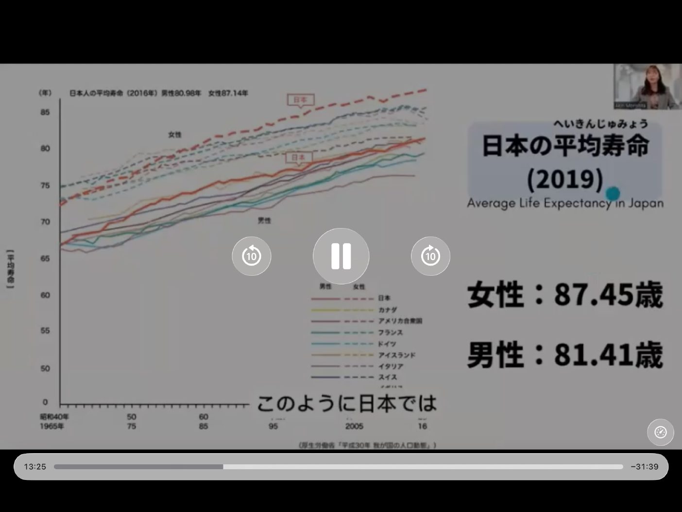 Morsh 4 - วิดีโอบทเรียน (ชุด 4 เพิ่มเติม) - 140