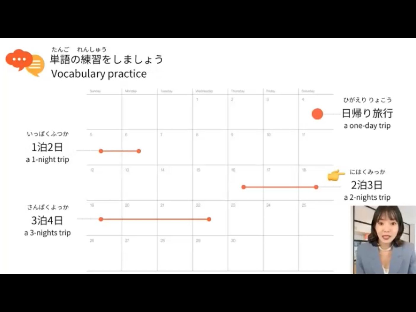 Morsh 4 - วิดีโอบทเรียน (ชุด 4 เพิ่มเติม) - 419
