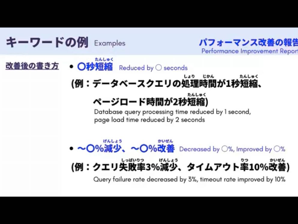 Mosh 1 - วิดีโอบทเรียน (ชุด 1) - 67