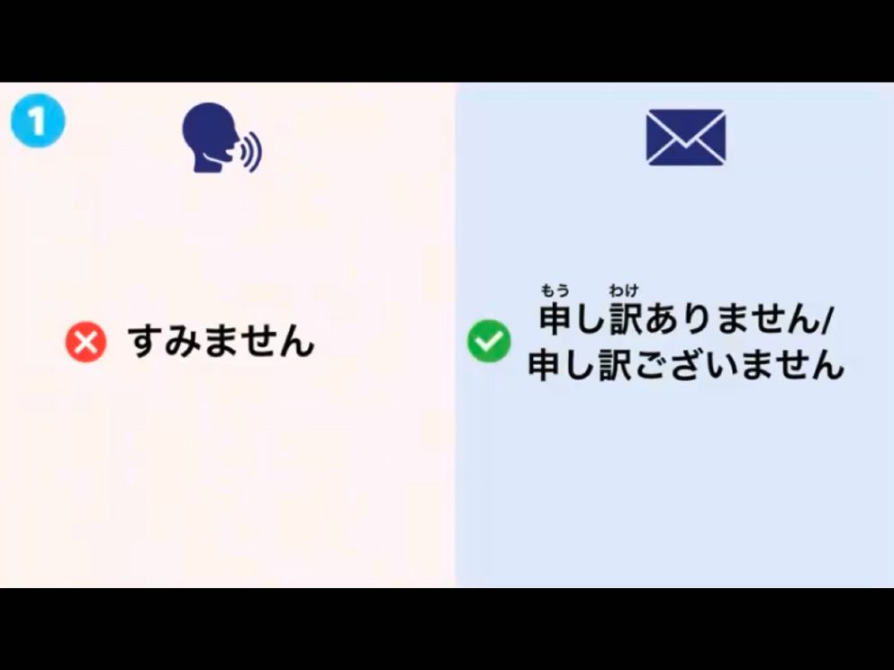 Mosh 1 - วิดีโอบทเรียน (ชุด 1) - 162