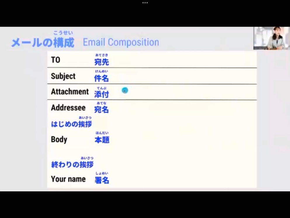 Mosh 1 - วิดีโอบทเรียน (ชุด 1) - 230