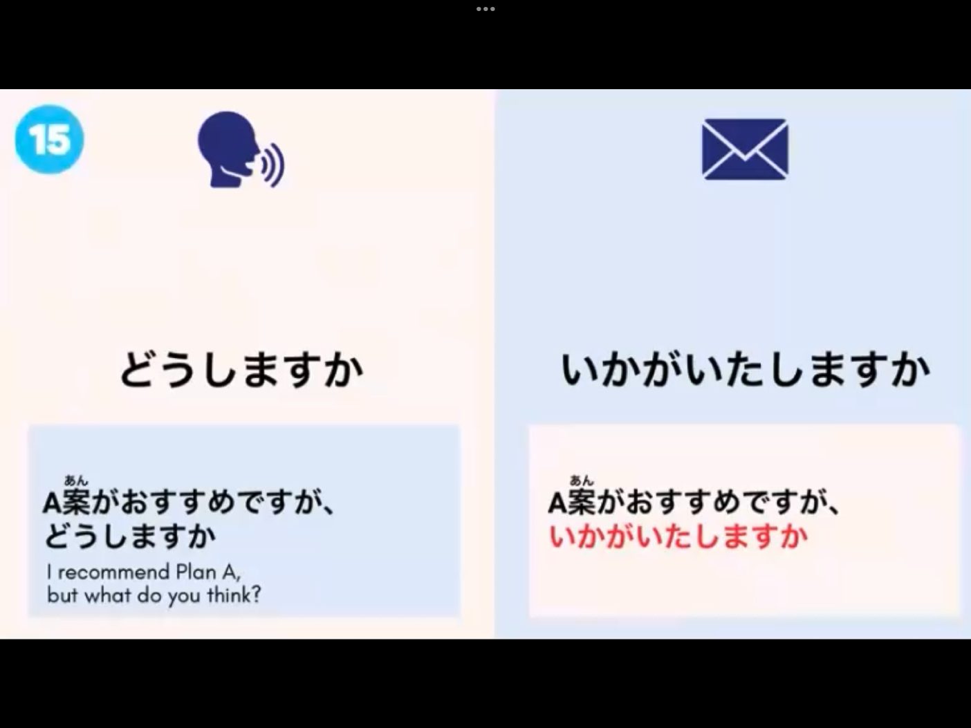 Mosh 11 - วิดีโอบทเรียน (ชุด 11) - 176