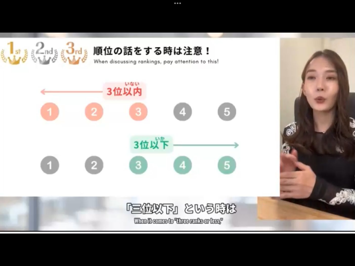 Mosh 22 - วิดีโอบทเรียน (ชุด 22) - 35