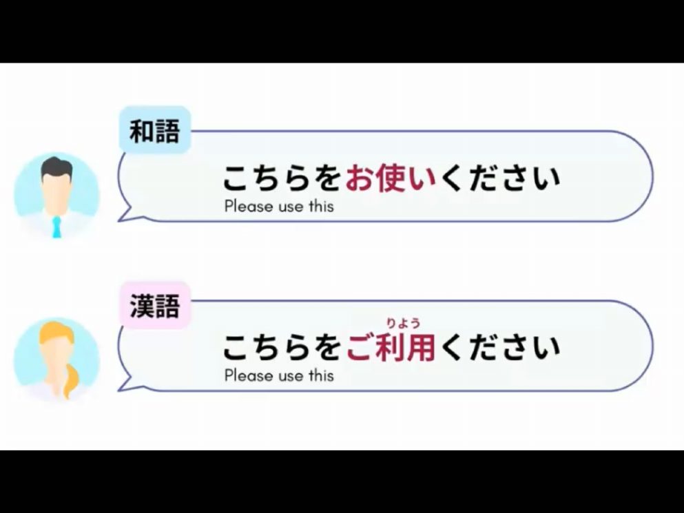 Mosh 3 - วิดีโอบทเรียน (ชุด 3) - 554
