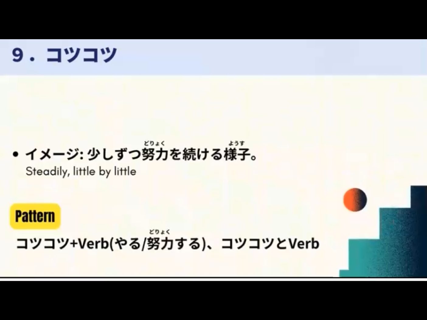 Mosh 4 - วิดีโอบทเรียน (ชุด 4) - 568