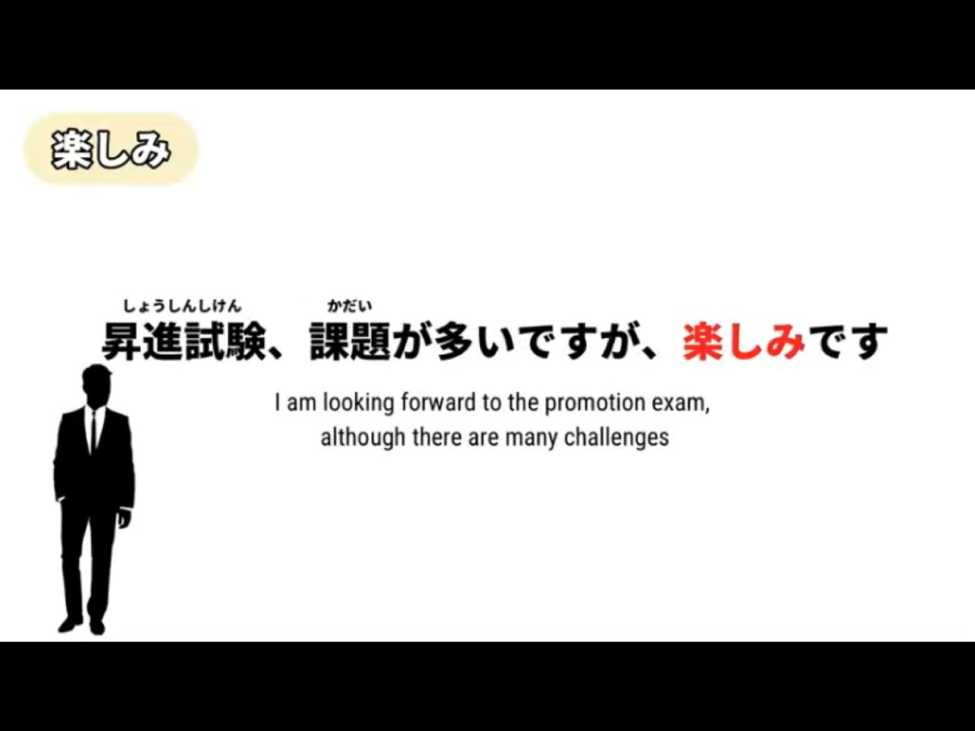 Mosh 4 - วิดีโอบทเรียน (ชุด 4) - 1058