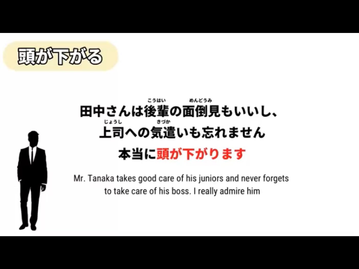 Mosh 4 - วิดีโอบทเรียน (ชุด 4) - 1117