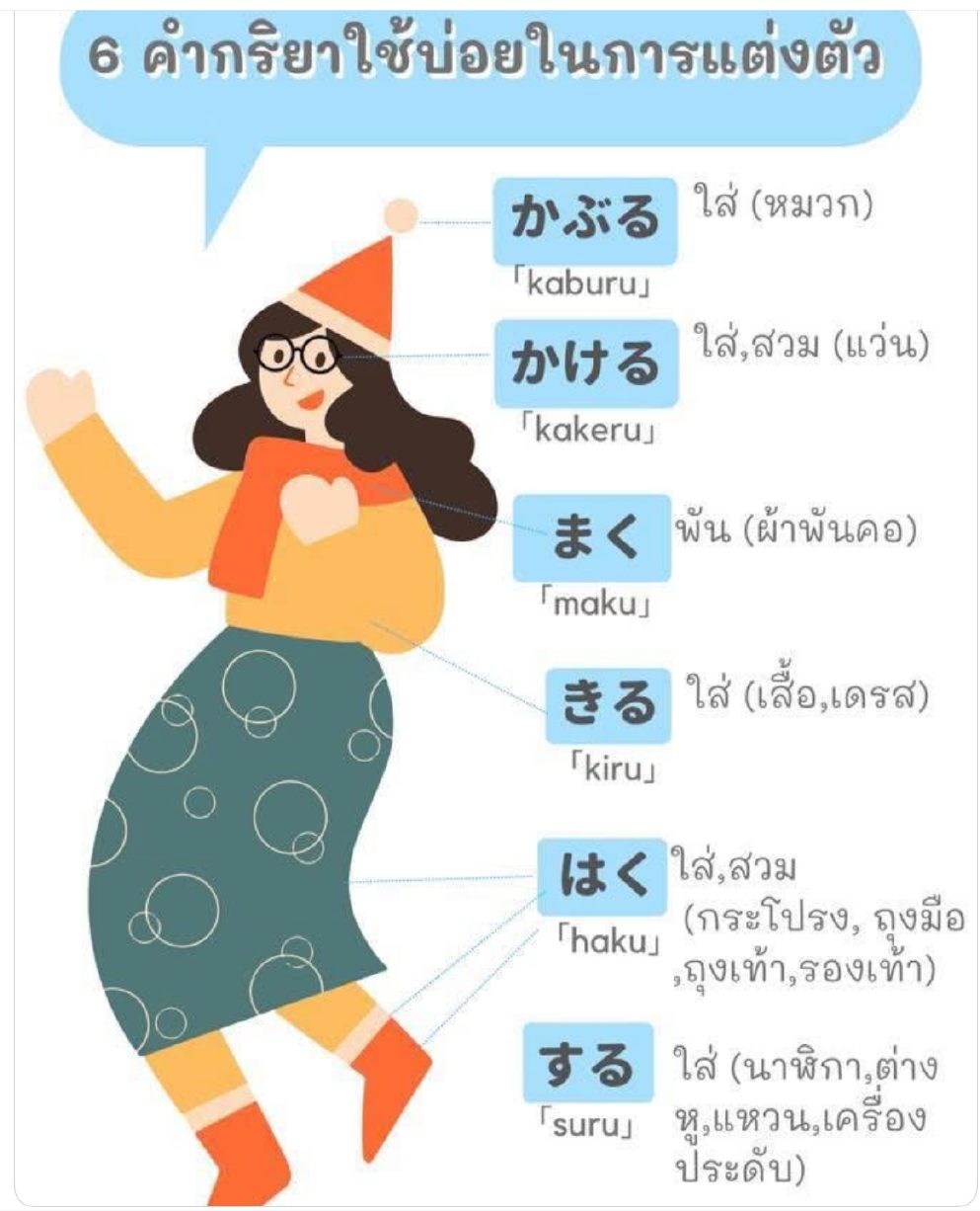 Mosh H3 - วิดีโอบทเรียน (ชุด H3) - 183