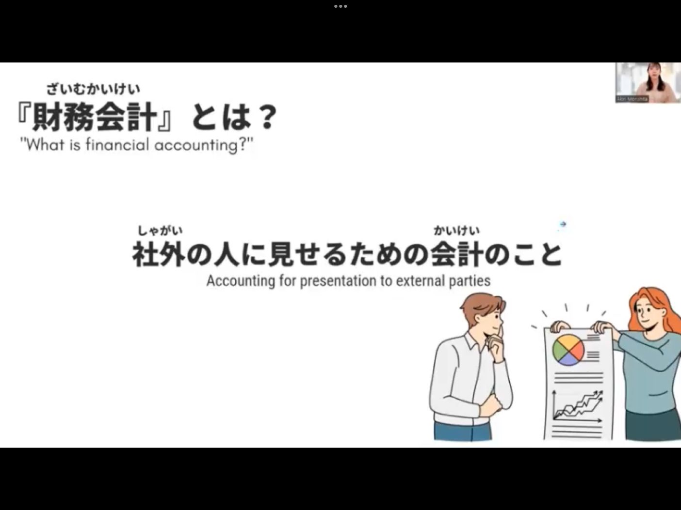 Mosh H3 - วิดีโอบทเรียน (ชุด H3) - 1387