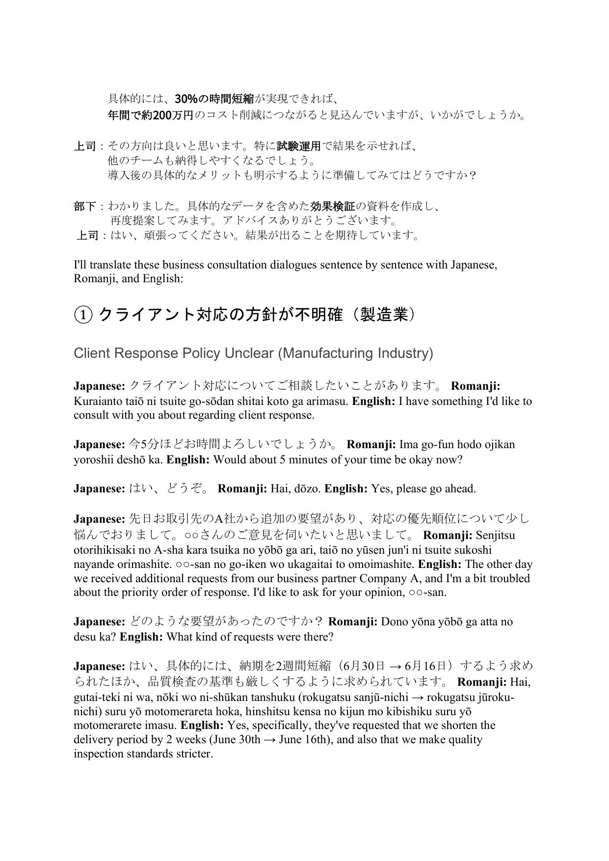 slide 10