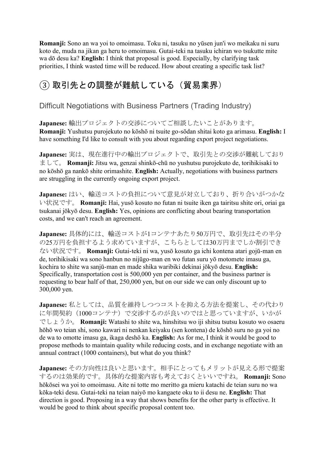 slide 13