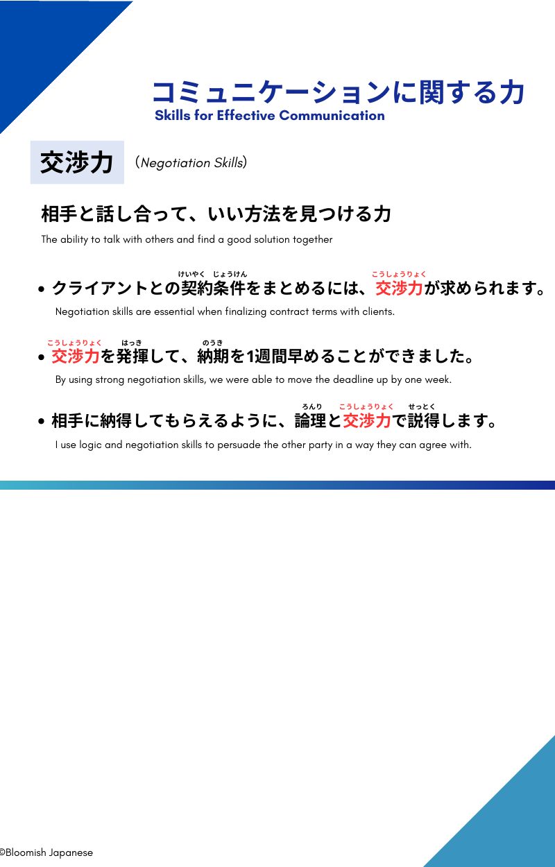 slide 6