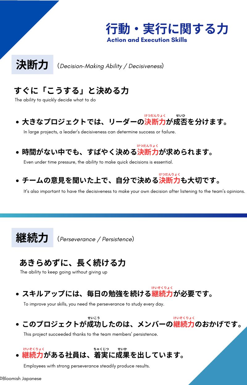 slide 8
