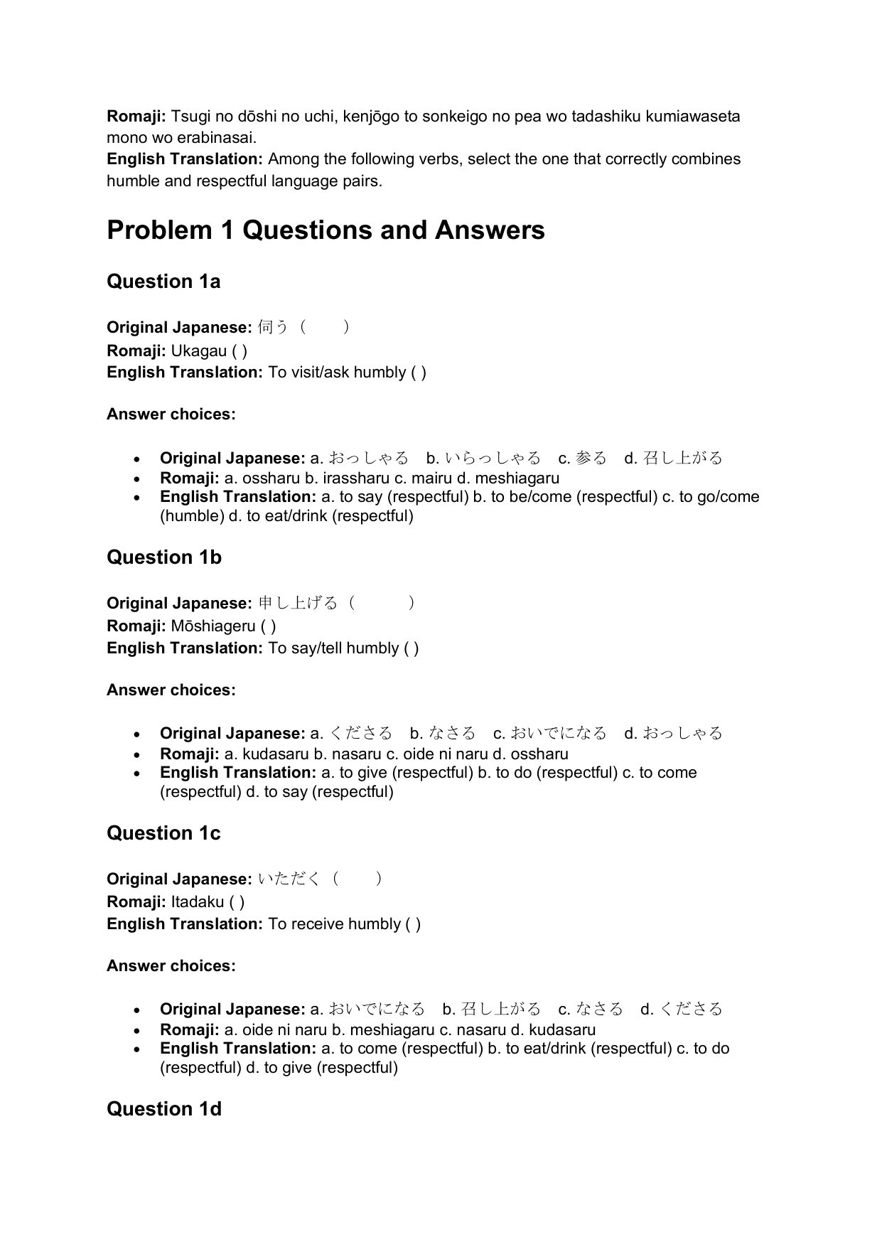 slide 14