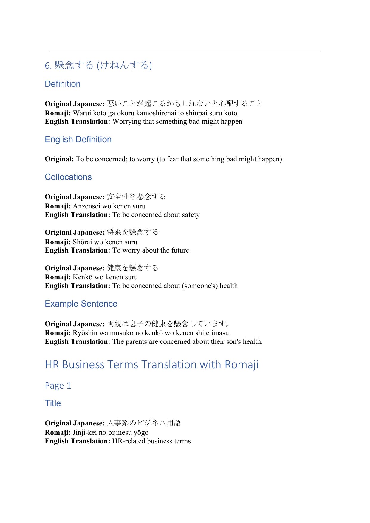 slide 22