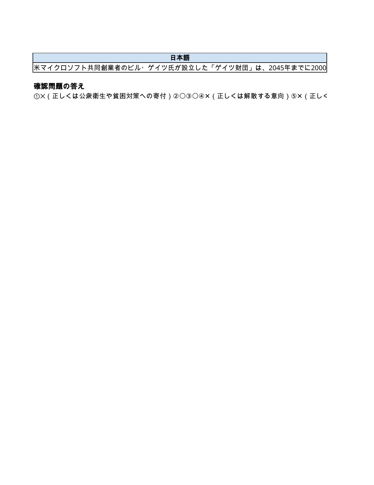 slide 32