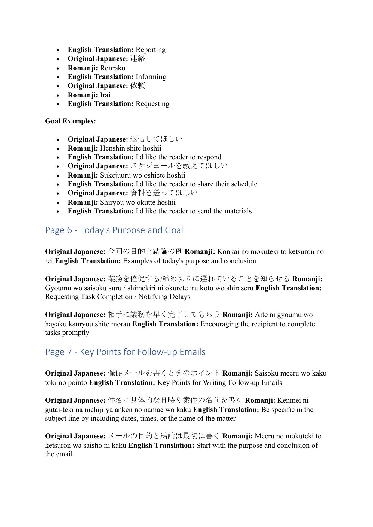 slide 6