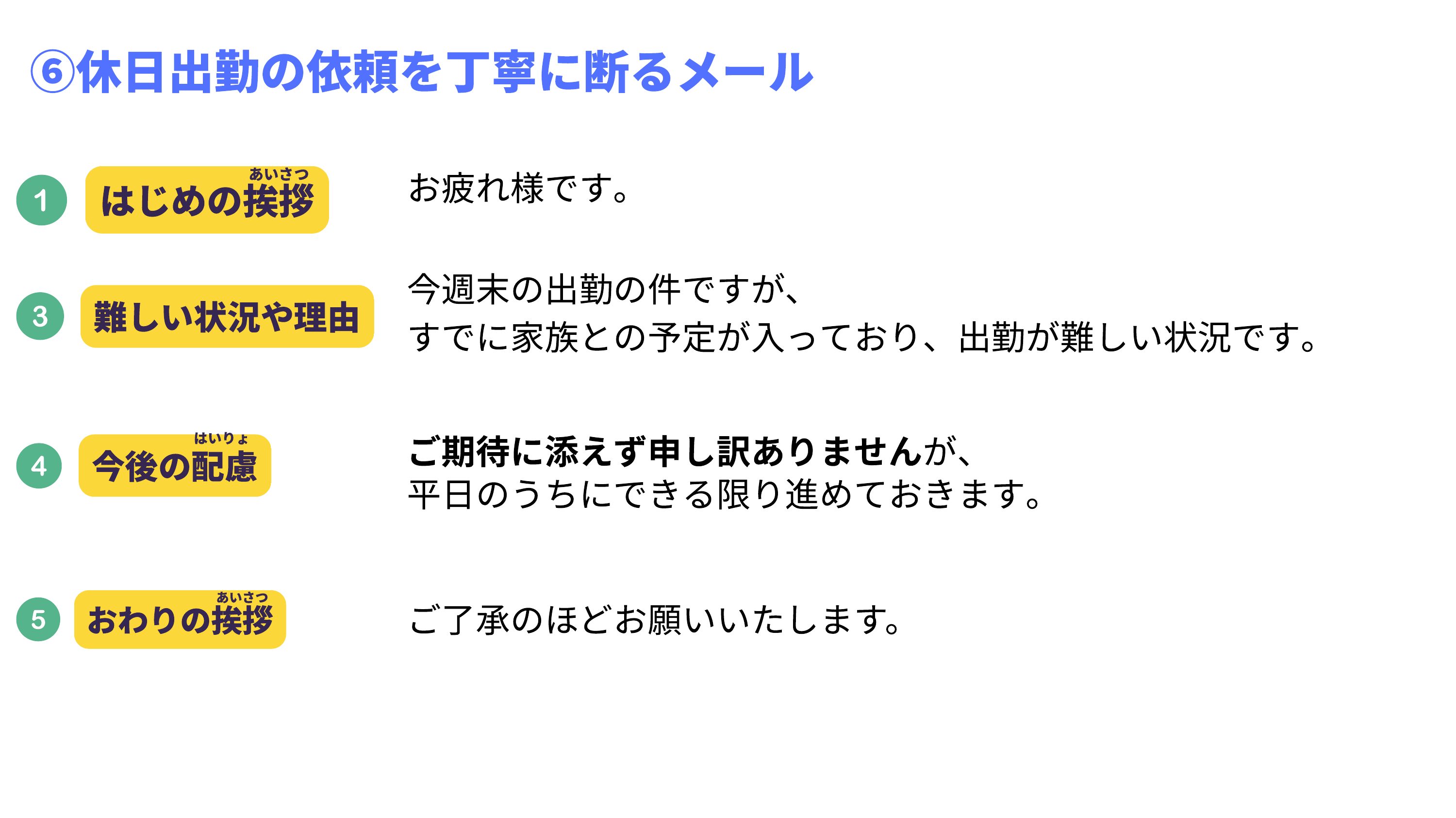 slide 23