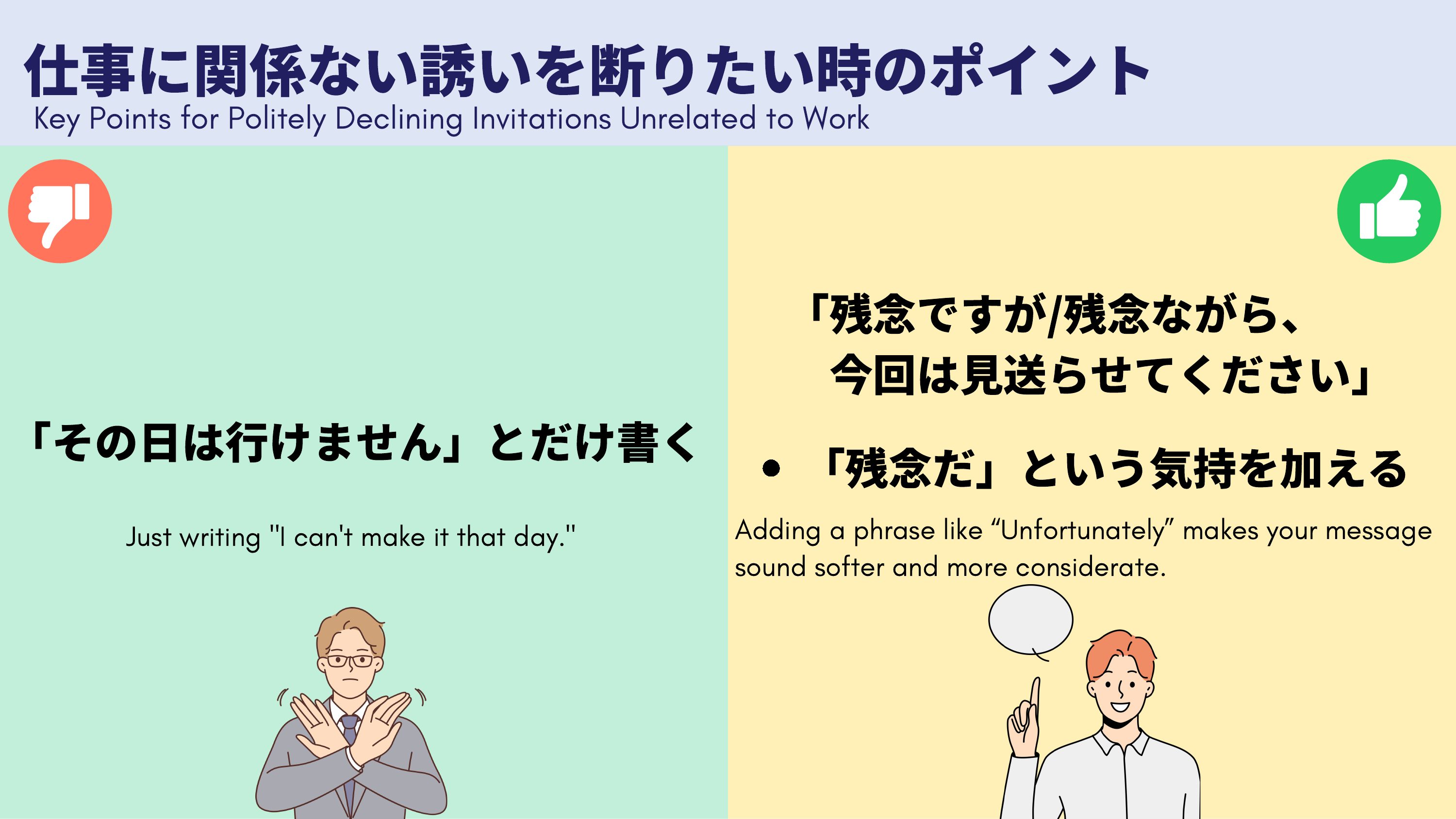 slide 7