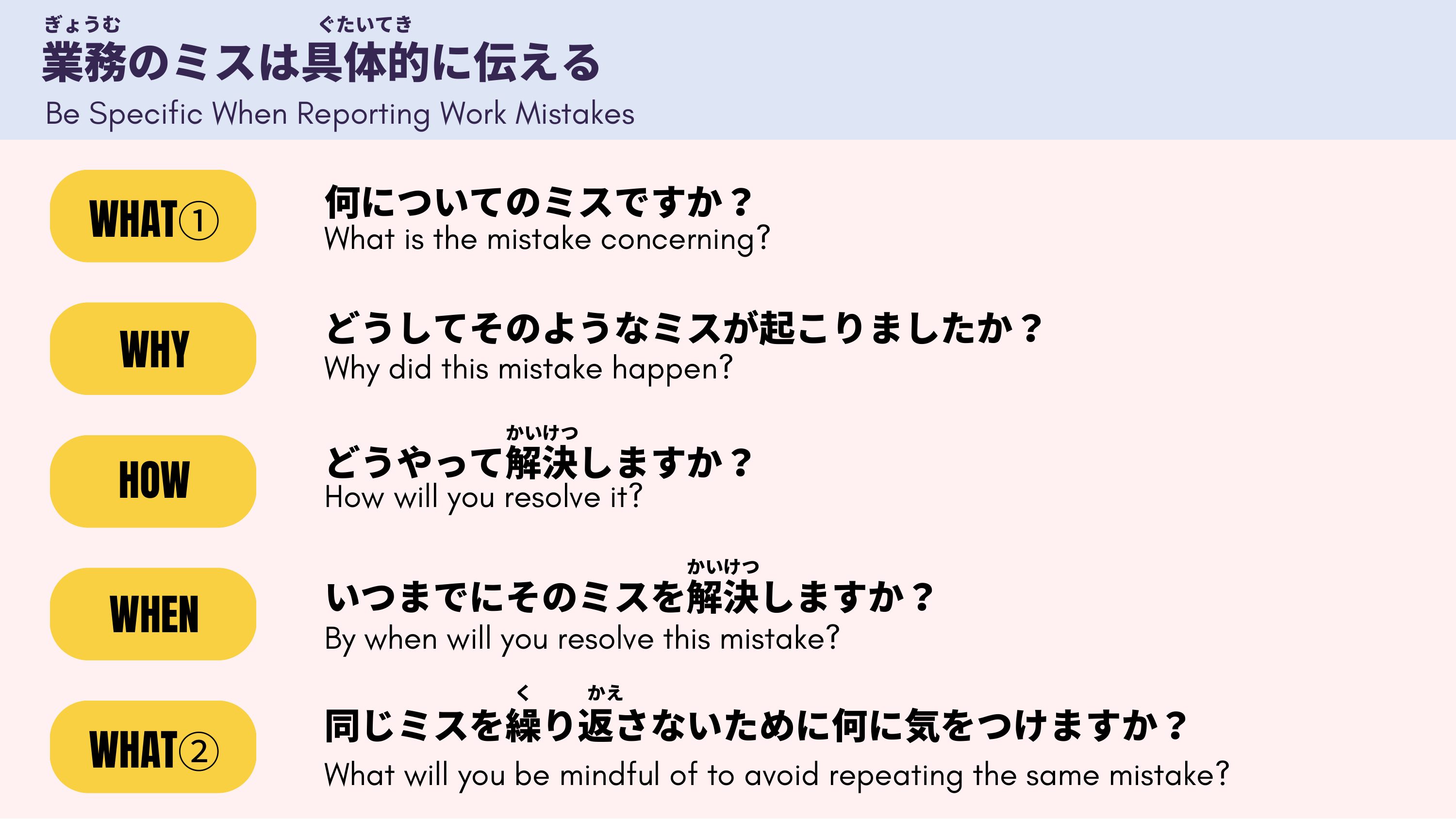 slide 11