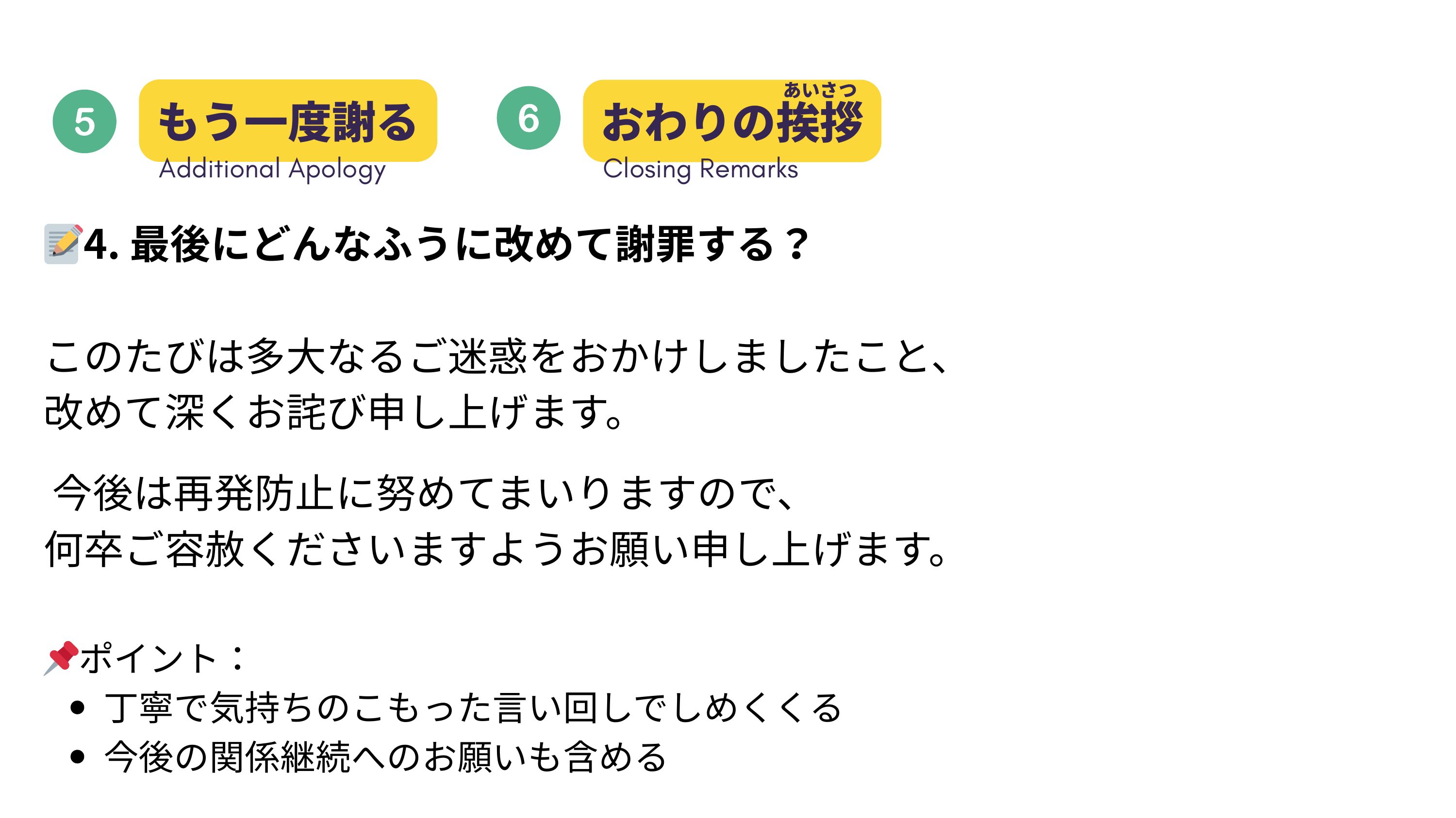 slide 22