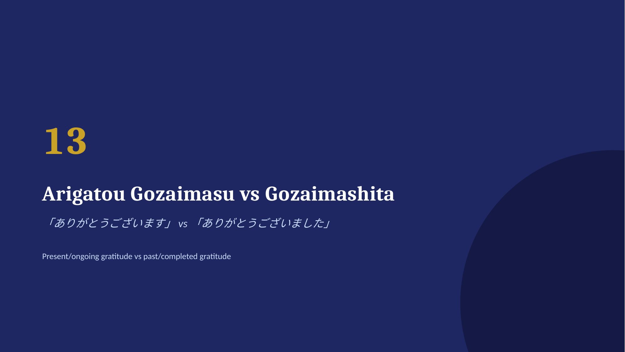 slide 72