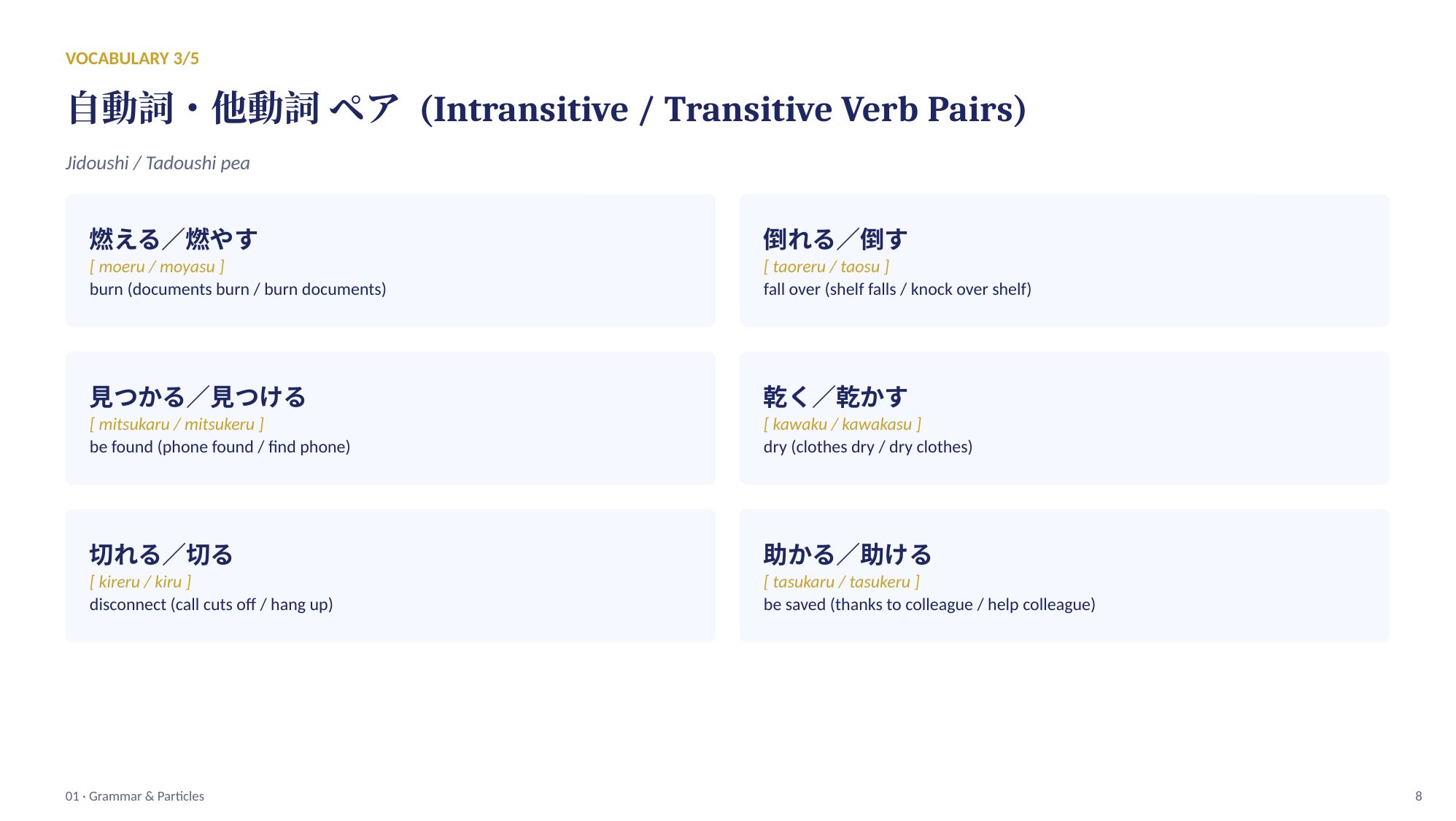 slide 8