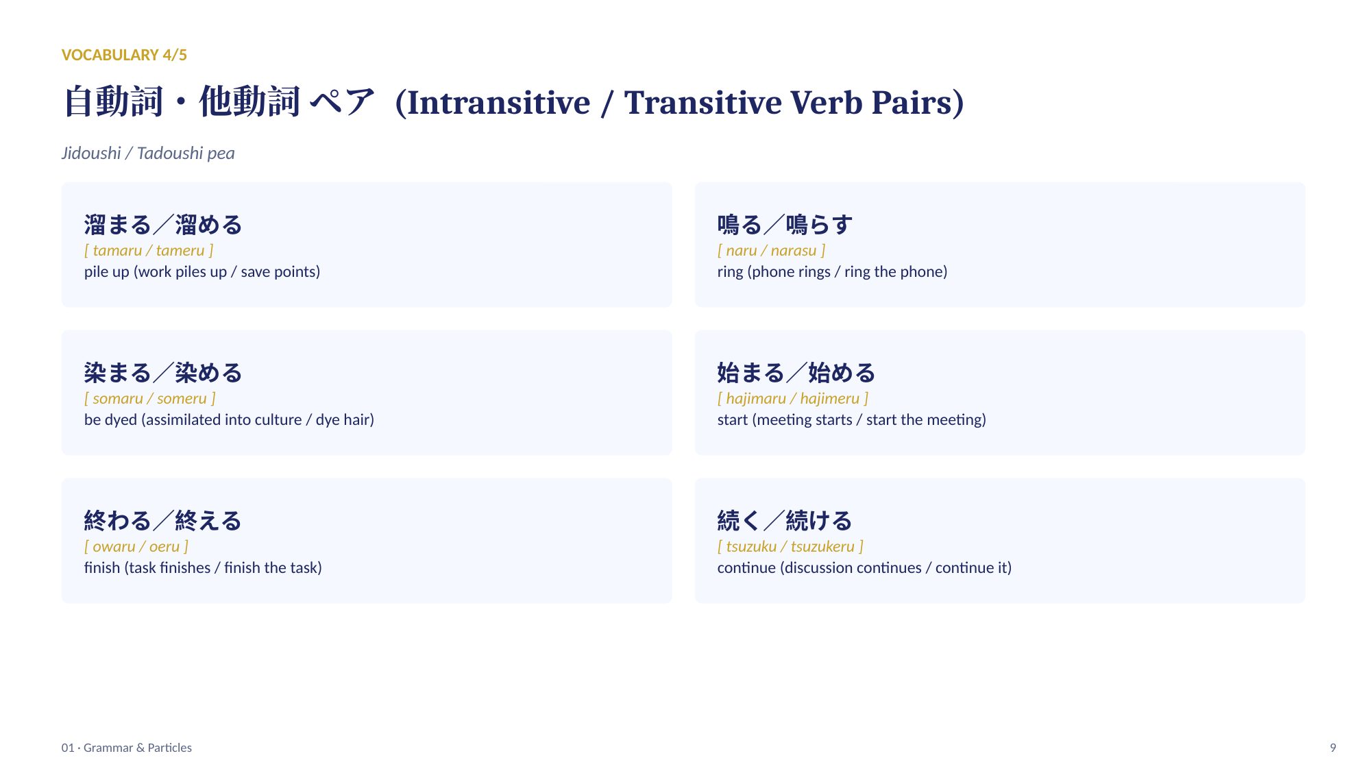 slide 9
