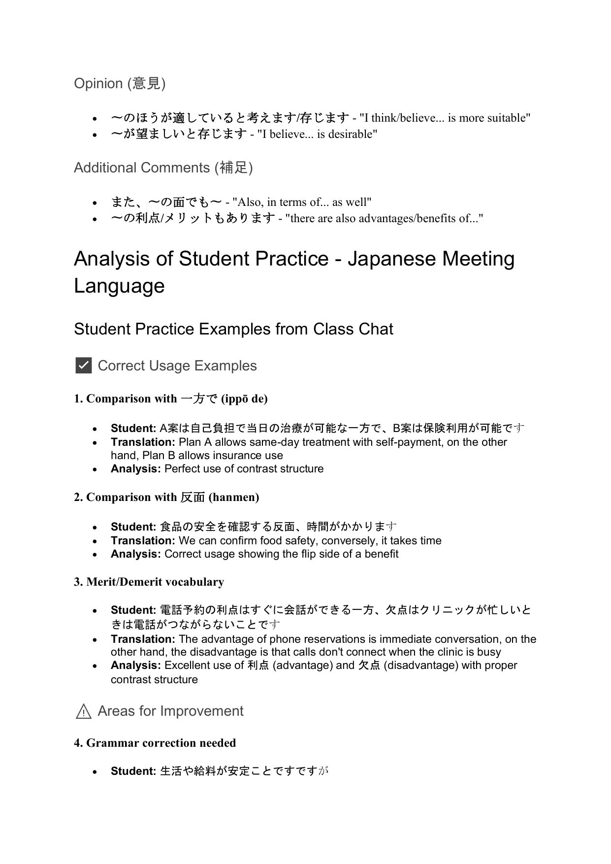 slide 10