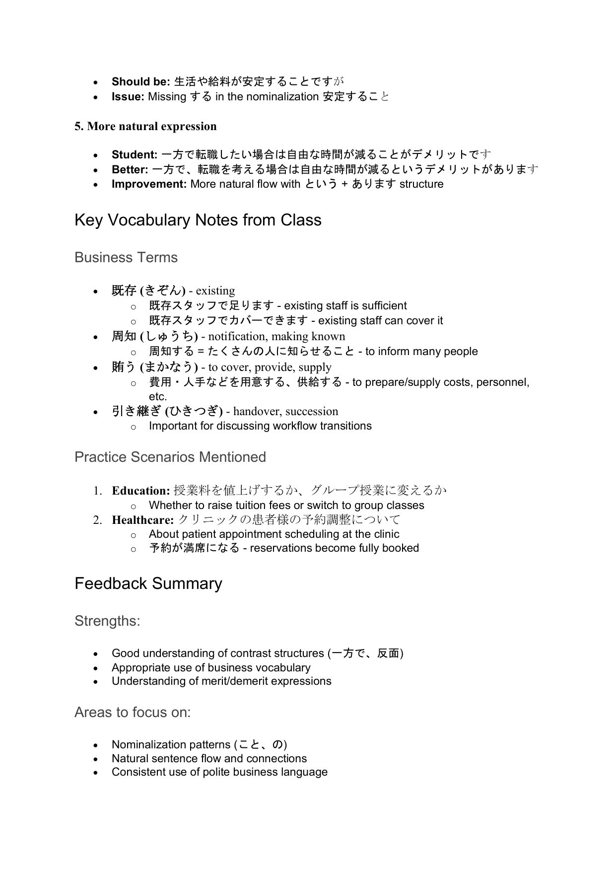 slide 11