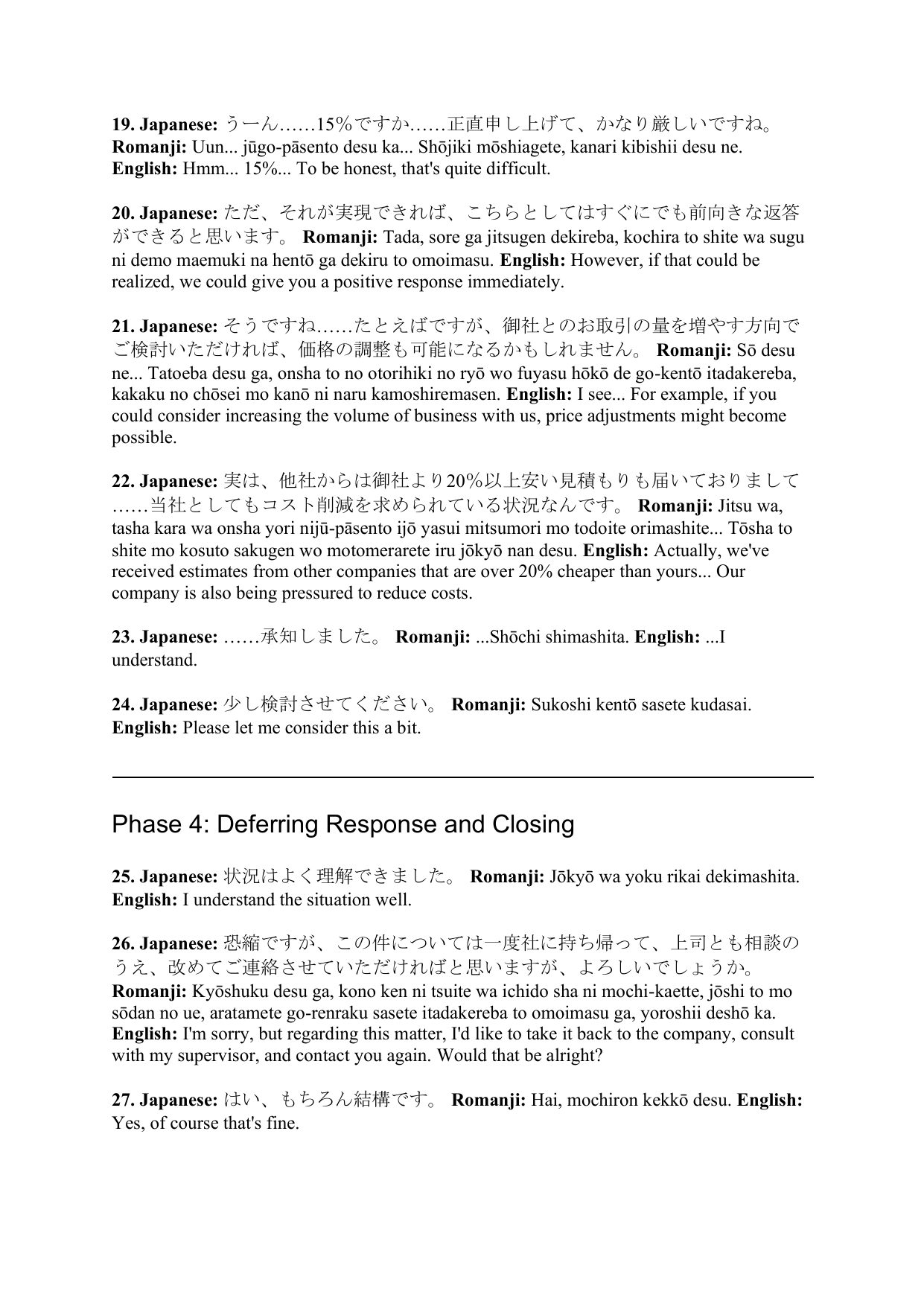 slide 14