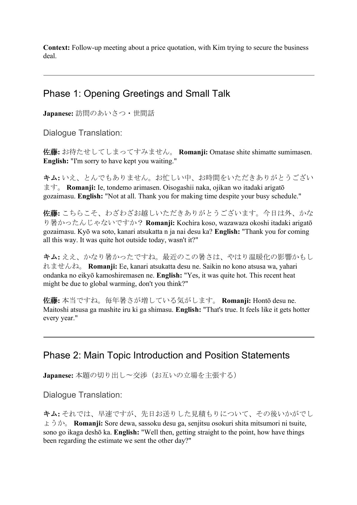 slide 9