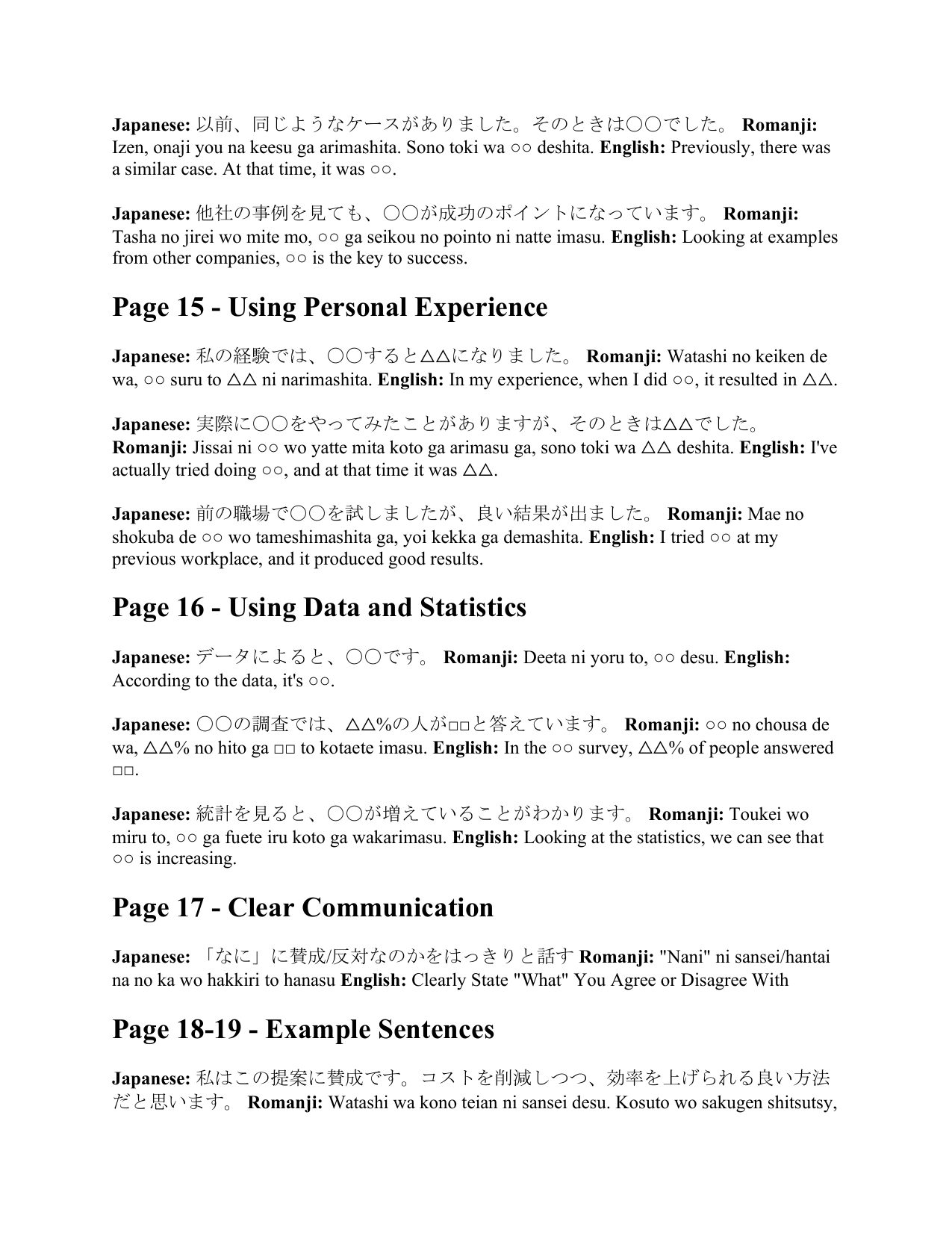 slide 30