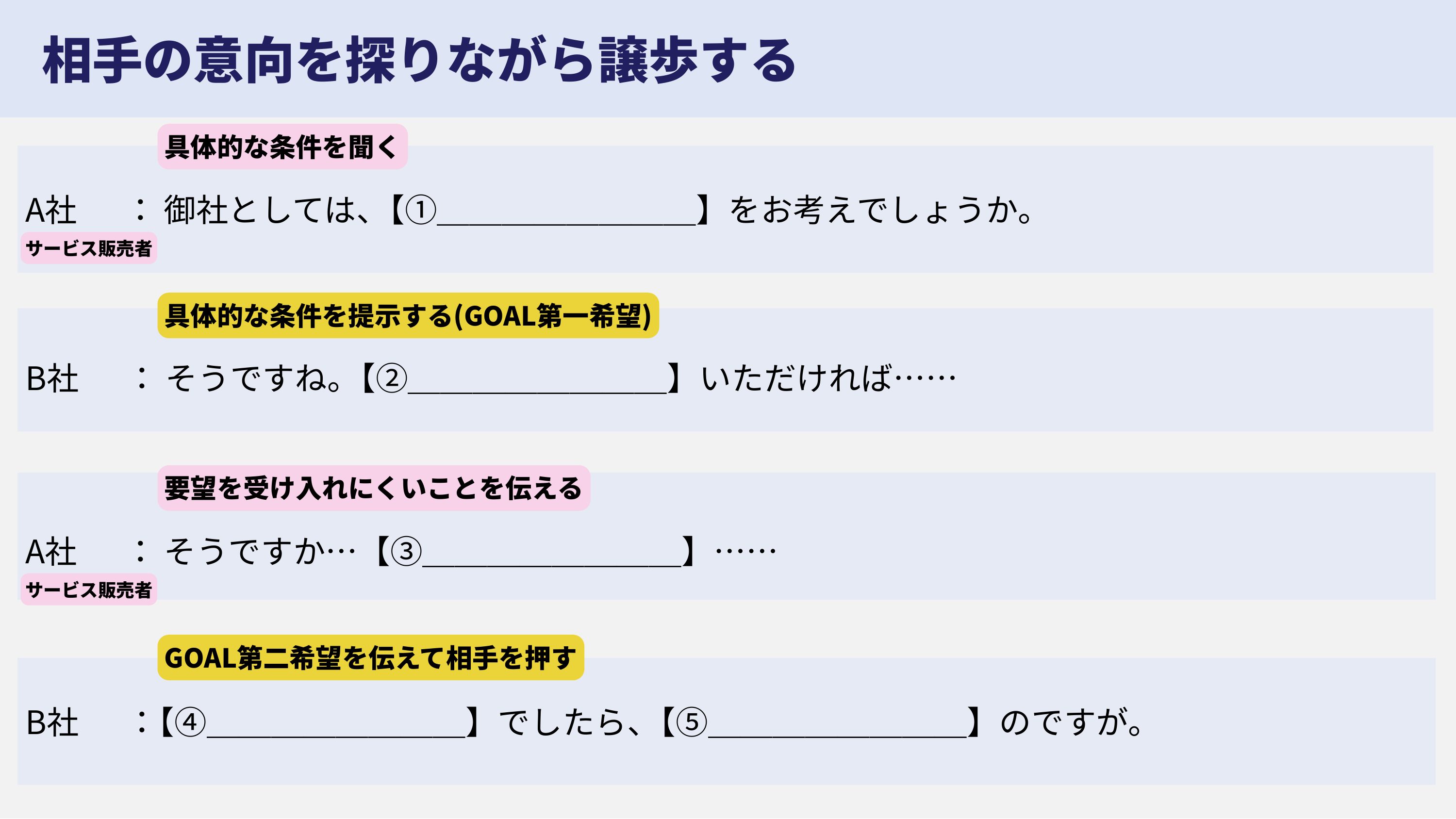 slide 20