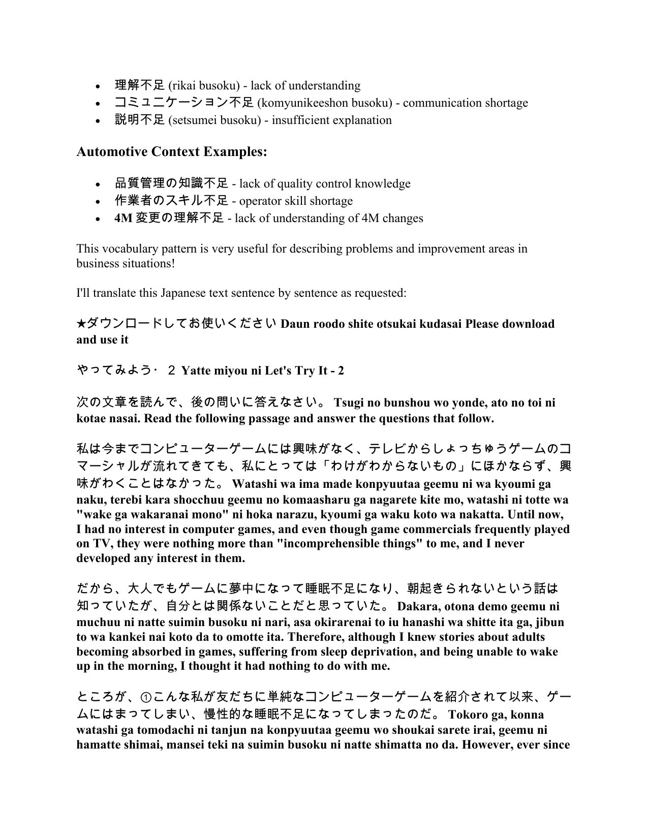 slide 44