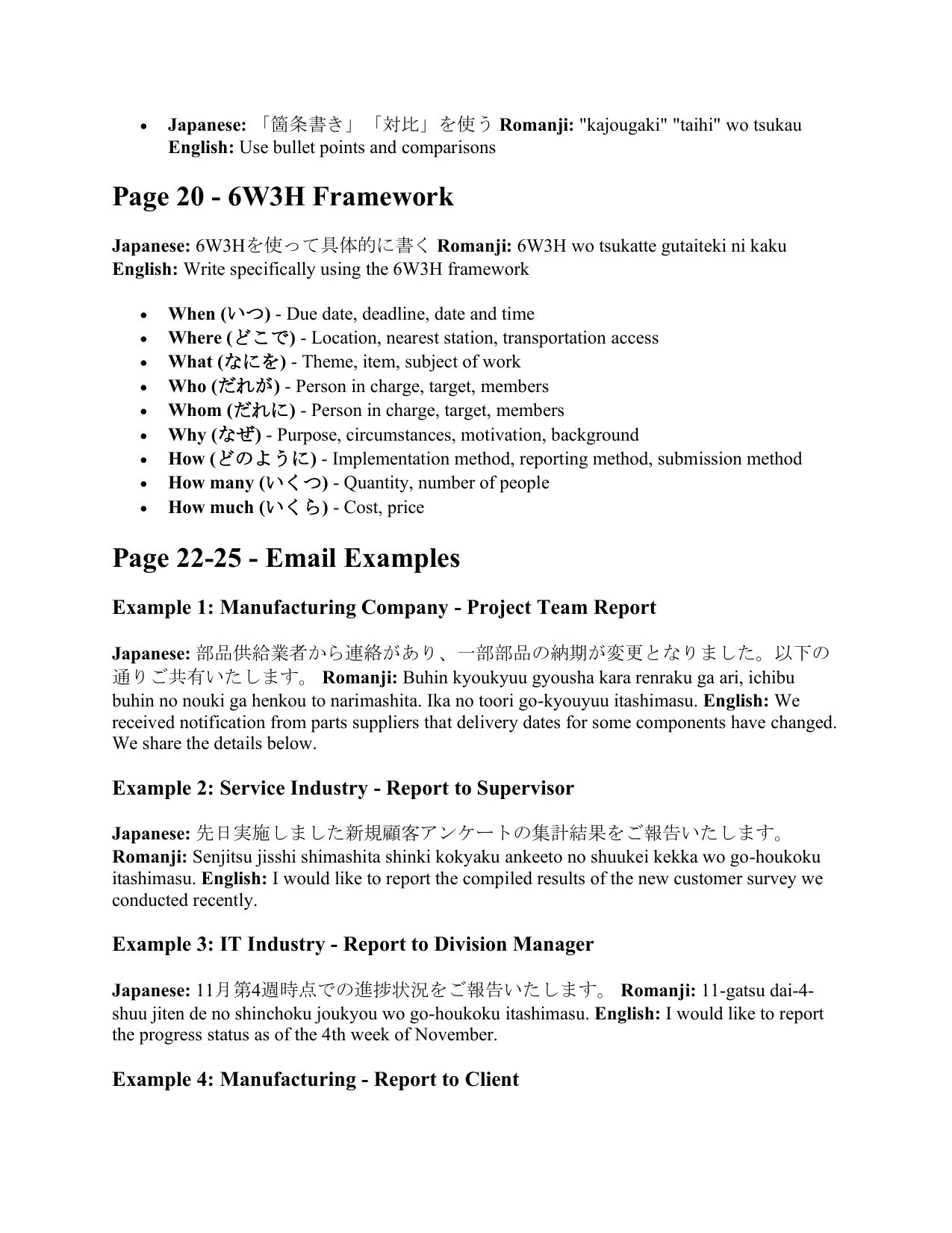 slide 5