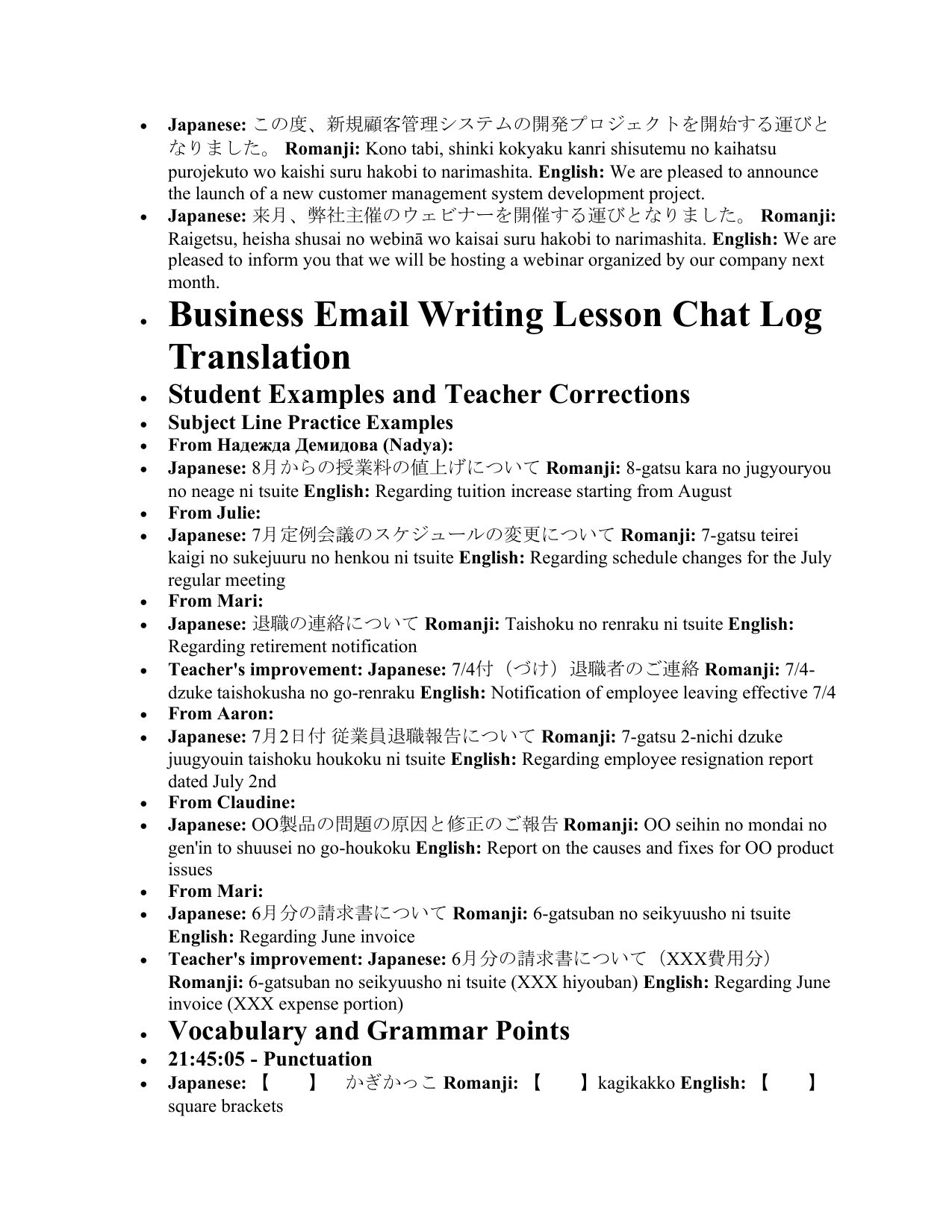 slide 7