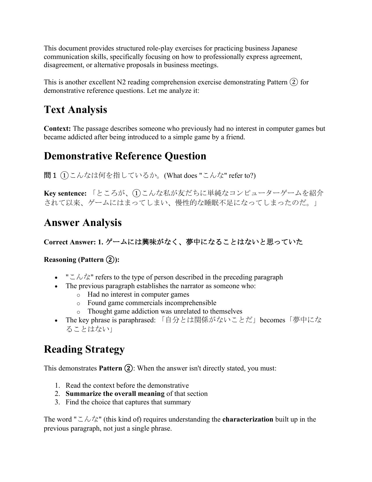 slide 6