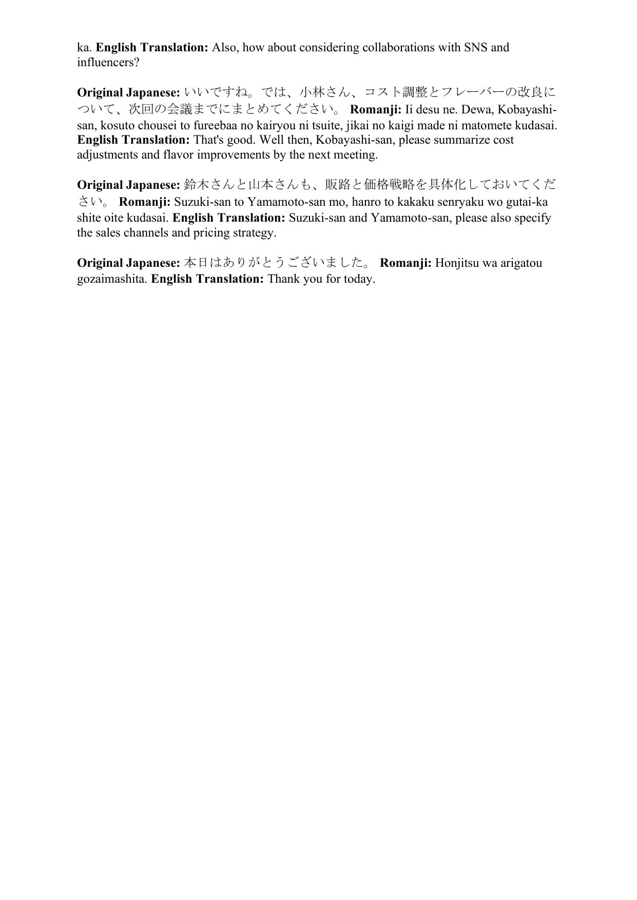 slide 14