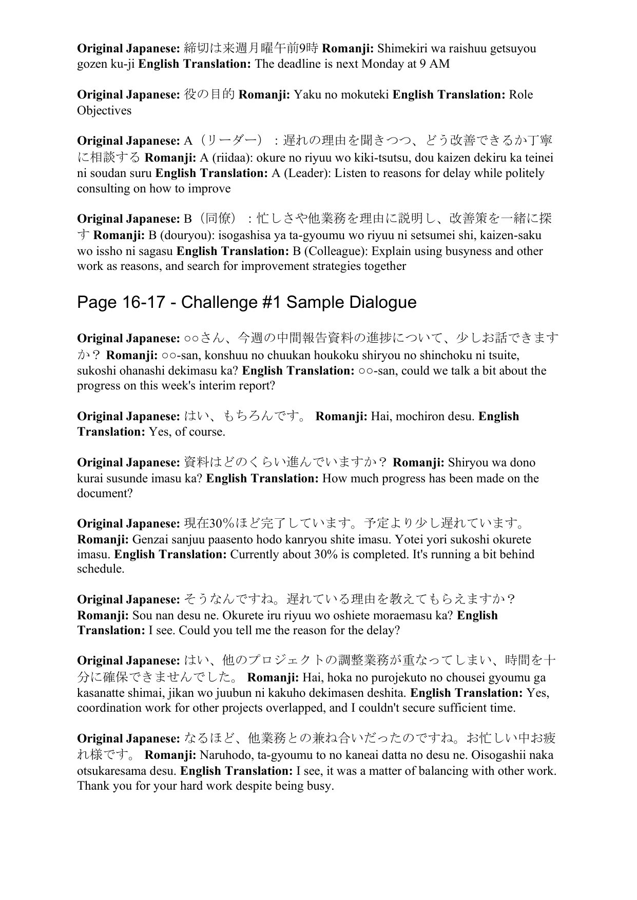 slide 5