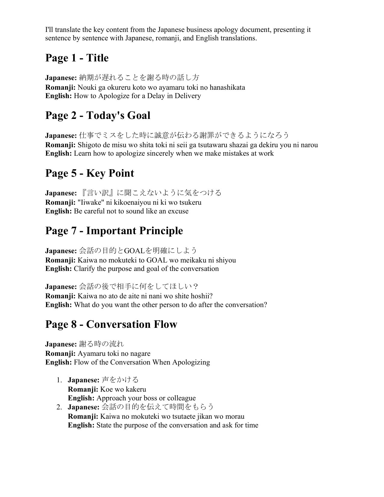 slide 19