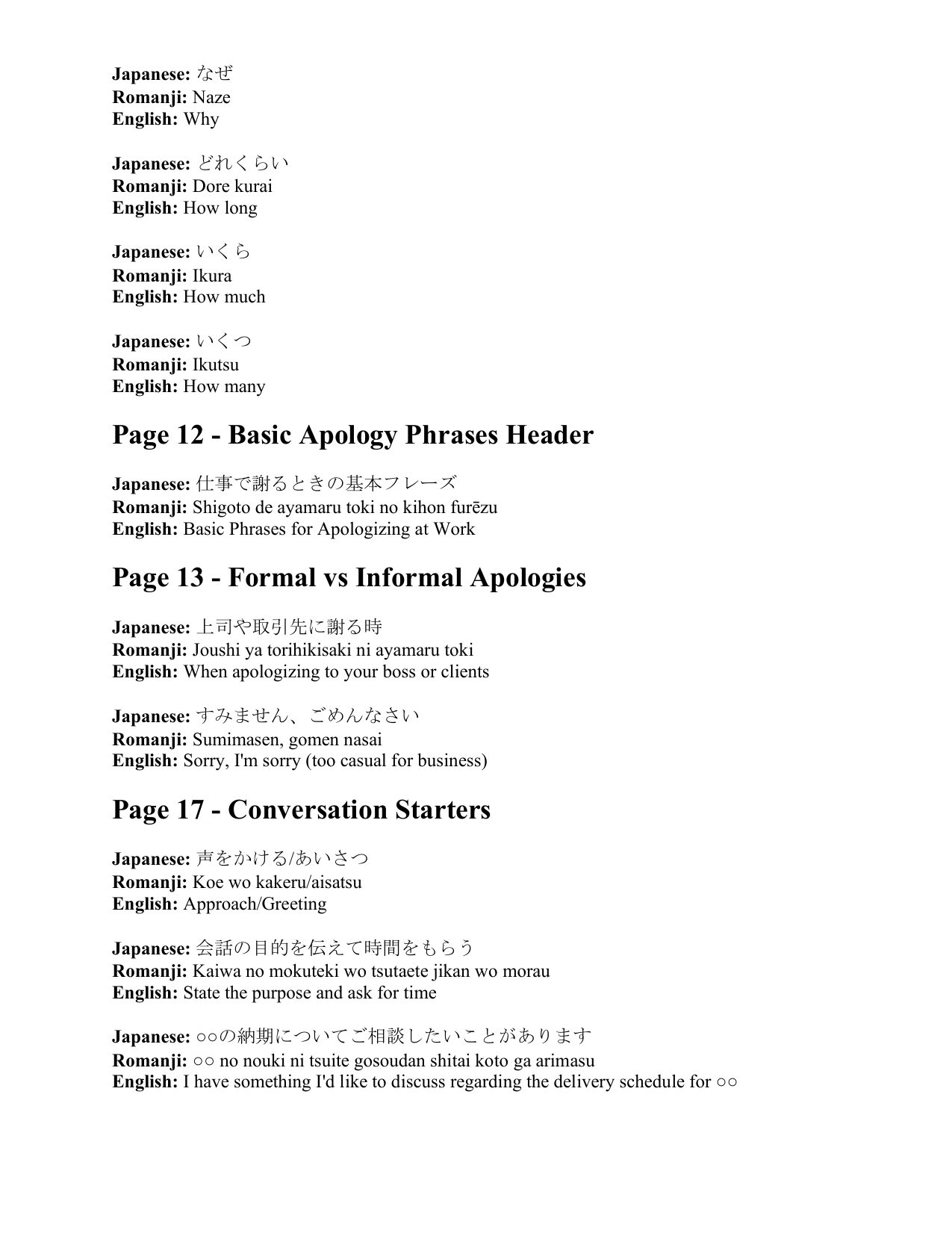 slide 23